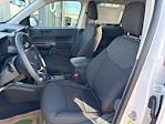 New 2026 Ford Maverick XL SuperCrew Cab for sale #F3413 - photo 17