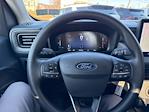 New 2026 Ford Maverick XL SuperCrew Cab for sale #F3413 - photo 19