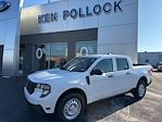 New 2026 Ford Maverick XL SuperCrew Cab for sale #F3413 - photo 3