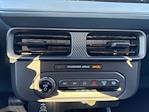 New 2026 Ford Maverick XL SuperCrew Cab for sale #F3413 - photo 22