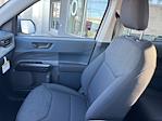 New 2026 Ford Maverick XL SuperCrew Cab for sale #F3413 - photo 25