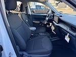 New 2026 Ford Maverick XL SuperCrew Cab for sale #F3413 - photo 30