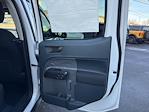 New 2026 Ford Maverick XL SuperCrew Cab for sale #F3413 - photo 31