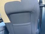 New 2026 Ford Maverick XL SuperCrew Cab for sale #F3413 - photo 33