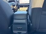 New 2026 Ford Maverick XL SuperCrew Cab for sale #F3413 - photo 34
