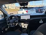 New 2026 Ford Maverick XL SuperCrew Cab for sale #F3413 - photo 35