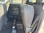 New 2026 Ford Maverick XL SuperCrew Cab for sale #F3413 - photo 37