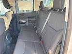 New 2026 Ford Maverick XL SuperCrew Cab for sale #F3413 - photo 38
