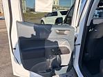 New 2026 Ford Maverick XL SuperCrew Cab for sale #F3413 - photo 39