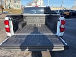 New 2026 Ford Maverick XL SuperCrew Cab for sale #F3413 - photo 40