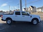 New 2026 Ford Maverick XL SuperCrew Cab for sale #F3413 - photo 6