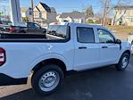 New 2026 Ford Maverick XL SuperCrew Cab for sale #F3413 - photo 7