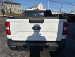 New 2026 Ford Maverick XL SuperCrew Cab for sale #F3413 - photo 8