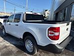 New 2026 Ford Maverick XL SuperCrew Cab for sale #F3413 - photo 2
