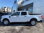 New 2026 Ford Maverick XL SuperCrew Cab for sale #F3413 - photo 9