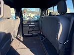 2020 Ford F-150 SuperCrew Cab 4WD Pickup for sale #F3416A - photo 10