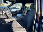 2020 Ford F-150 SuperCrew Cab 4WD Pickup for sale #F3416A - photo 11