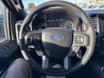 2020 Ford F-150 SuperCrew Cab 4WD Pickup for sale #F3416A - photo 12