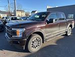 2020 Ford F-150 SuperCrew Cab 4WD Pickup for sale #F3416A - photo 2