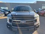 2020 Ford F-150 SuperCrew Cab 4WD Pickup for sale #F3416A - photo 3