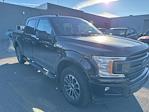 2020 Ford F-150 SuperCrew Cab 4WD Pickup for sale #F3416A - photo 4