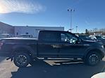 2020 Ford F-150 SuperCrew Cab 4WD Pickup for sale #F3416A - photo 5