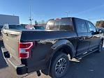 2020 Ford F-150 SuperCrew Cab 4WD Pickup for sale #F3416A - photo 6