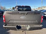 2020 Ford F-150 SuperCrew Cab 4WD Pickup for sale #F3416A - photo 7