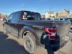 2020 Ford F-150 SuperCrew Cab 4WD Pickup for sale #F3416A - photo 8
