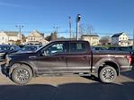 2020 Ford F-150 SuperCrew Cab 4WD Pickup for sale #F3416A - photo 9