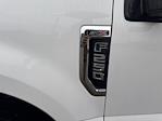 Used 2021 Ford F-250 XL Crew Cab for sale #F3417A - photo 10