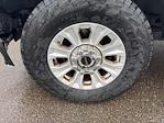 Used 2021 Ford F-250 XL Crew Cab for sale #F3417A - photo 11