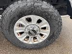 Used 2021 Ford F-250 XL Crew Cab for sale #F3417A - photo 12