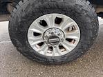 Used 2021 Ford F-250 XL Crew Cab for sale #F3417A - photo 13