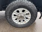 Used 2021 Ford F-250 XL Crew Cab for sale #F3417A - photo 14