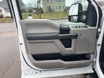Used 2021 Ford F-250 XL Crew Cab for sale #F3417A - photo 15