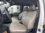 Used 2021 Ford F-250 XL Crew Cab for sale #F3417A - photo 16