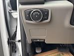Used 2021 Ford F-250 XL Crew Cab for sale #F3417A - photo 17
