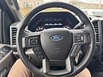 Used 2021 Ford F-250 XL Crew Cab for sale #F3417A - photo 18