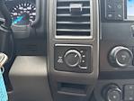 Used 2021 Ford F-250 XL Crew Cab for sale #F3417A - photo 19