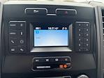 Used 2021 Ford F-250 XL Crew Cab for sale #F3417A - photo 20