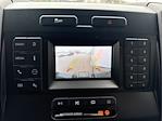 Used 2021 Ford F-250 XL Crew Cab for sale #F3417A - photo 21