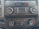 Used 2021 Ford F-250 XL Crew Cab for sale #F3417A - photo 22