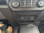 Used 2021 Ford F-250 XL Crew Cab for sale #F3417A - photo 23
