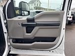Used 2021 Ford F-250 XL Crew Cab for sale #F3417A - photo 25