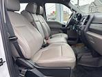 Used 2021 Ford F-250 XL Crew Cab for sale #F3417A - photo 26