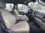 Used 2021 Ford F-250 XL Crew Cab for sale #F3417A - photo 27