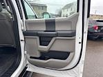 Used 2021 Ford F-250 XL Crew Cab for sale #F3417A - photo 28
