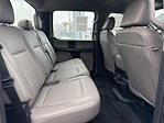Used 2021 Ford F-250 XL Crew Cab for sale #F3417A - photo 29