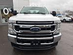 Used 2021 Ford F-250 XL Crew Cab for sale #F3417A - photo 5